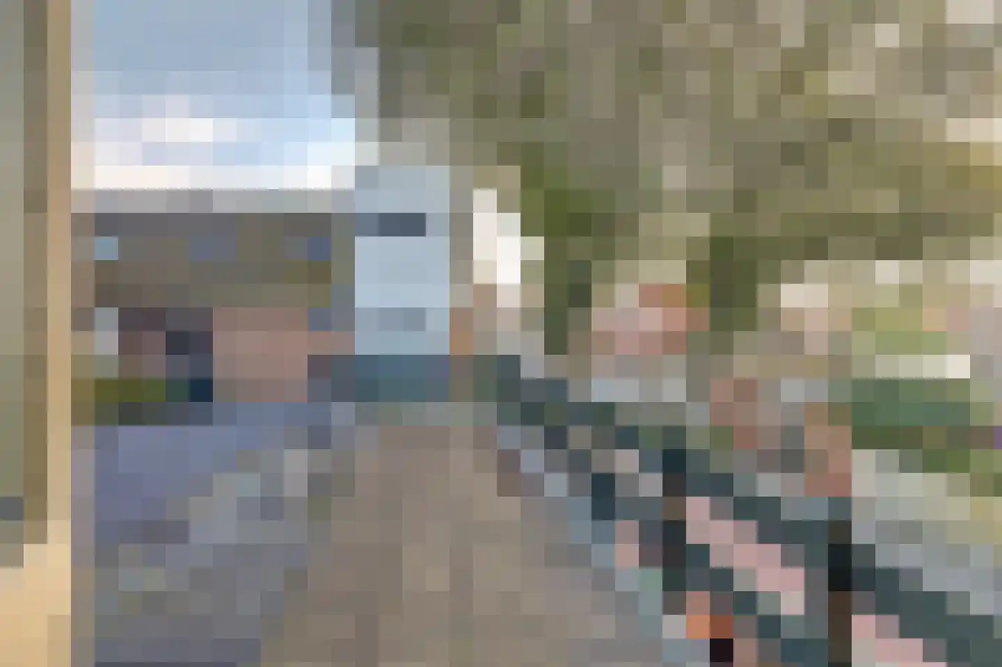 Commandeurslaan 35 Katwijk thumbnail 40