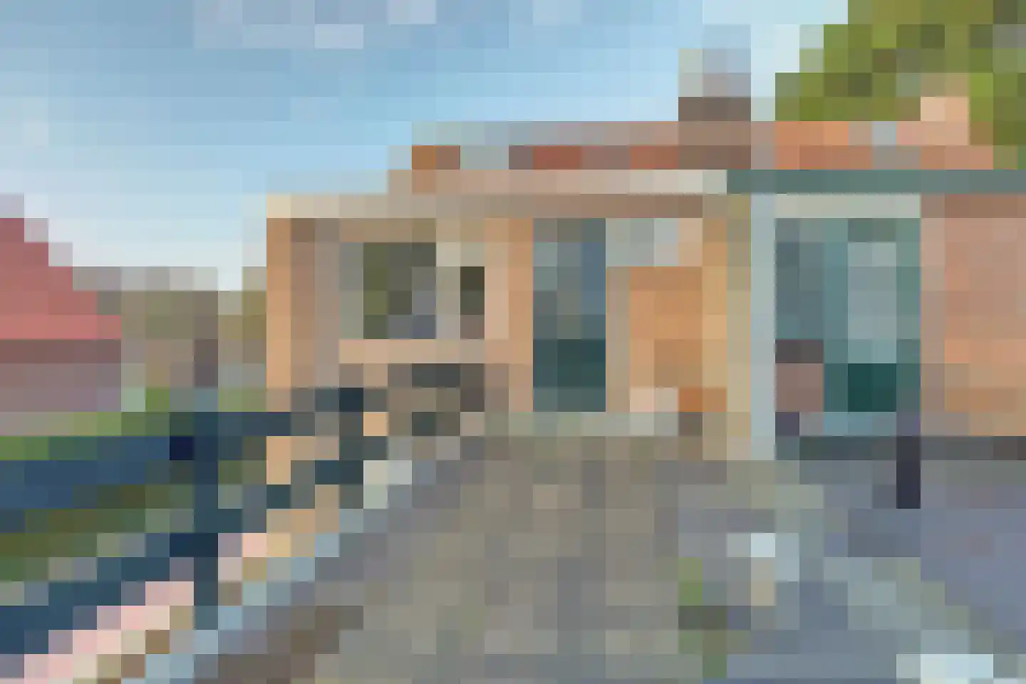 Commandeurslaan 35 Katwijk thumbnail 41