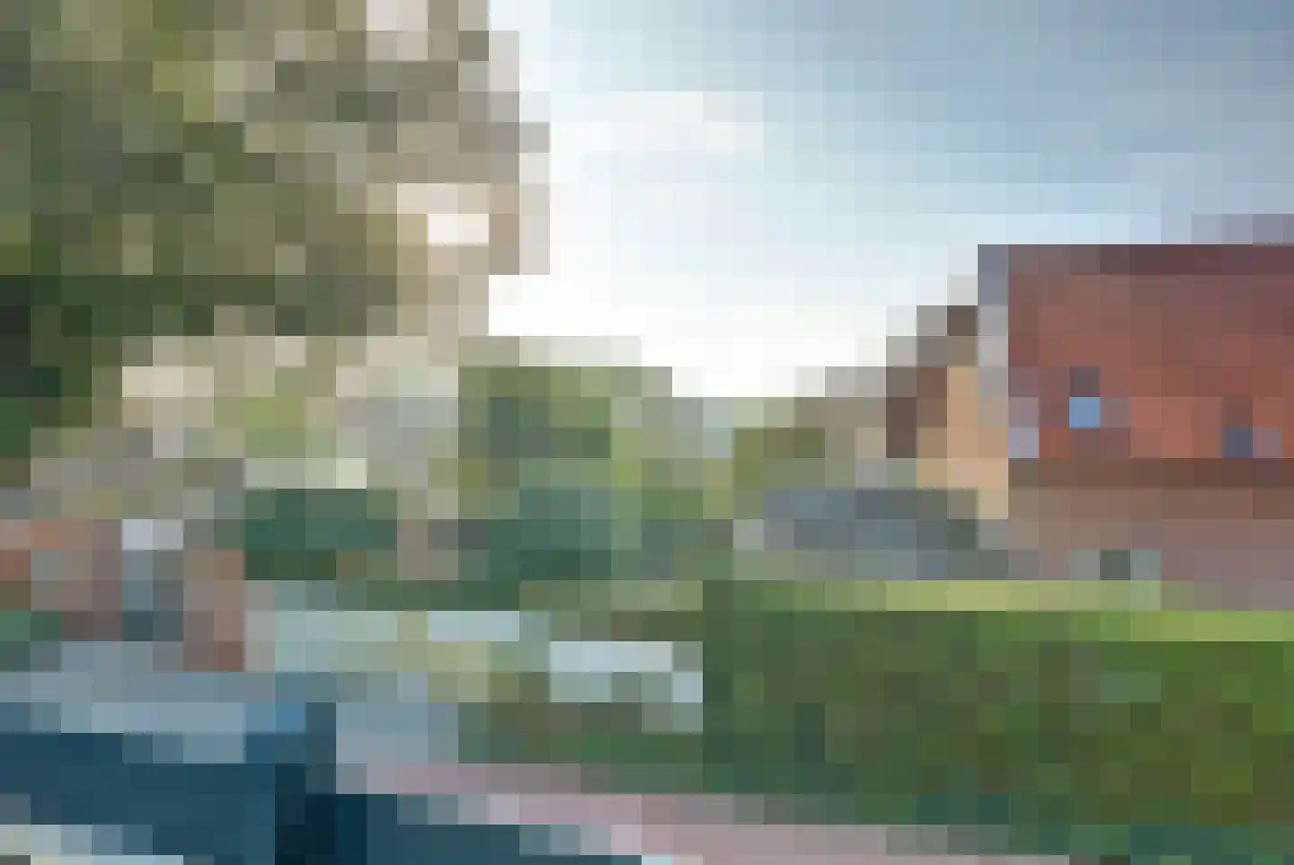 Commandeurslaan 35 Katwijk thumbnail 42
