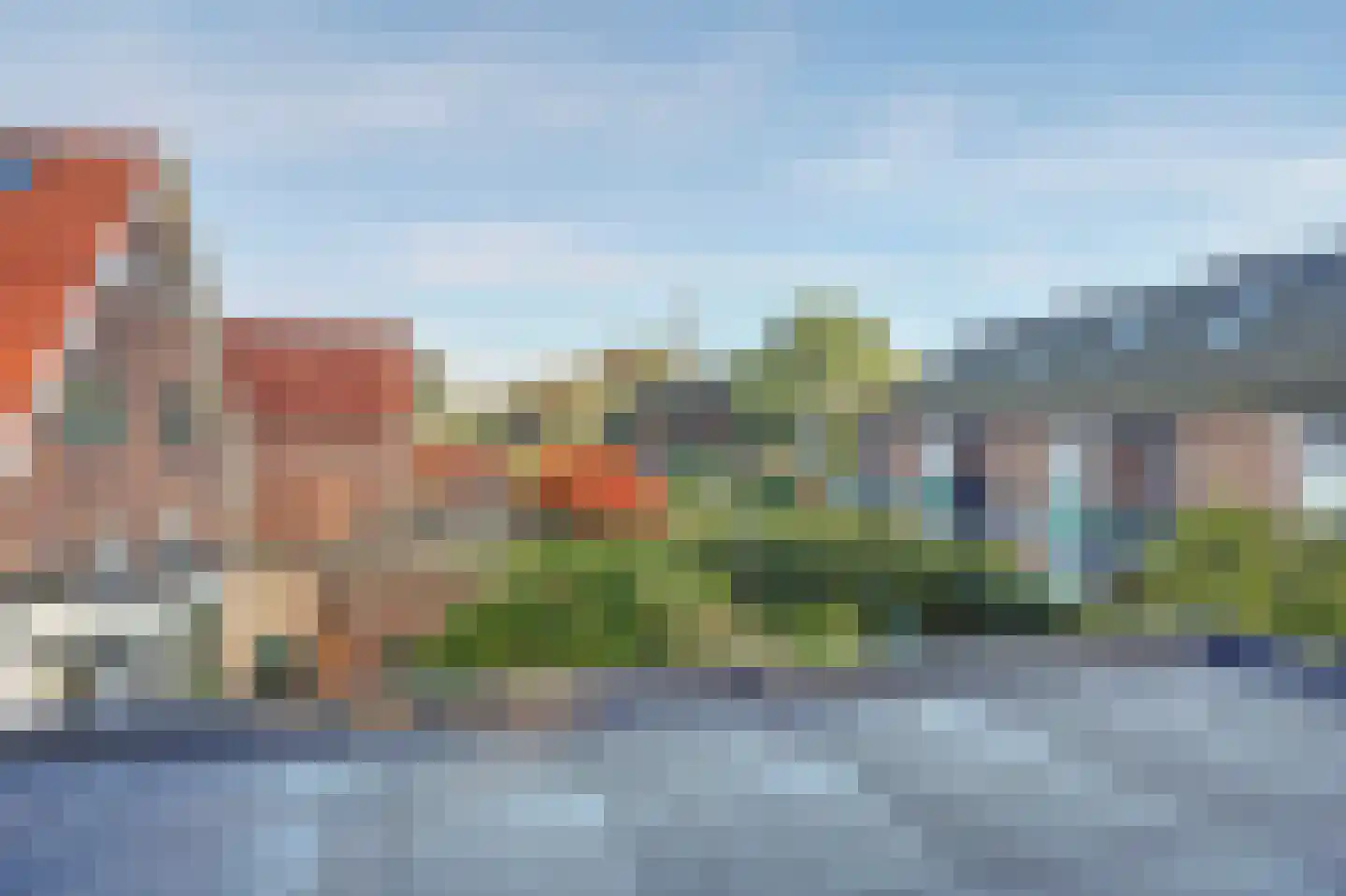 Commandeurslaan 35 Katwijk thumbnail 43