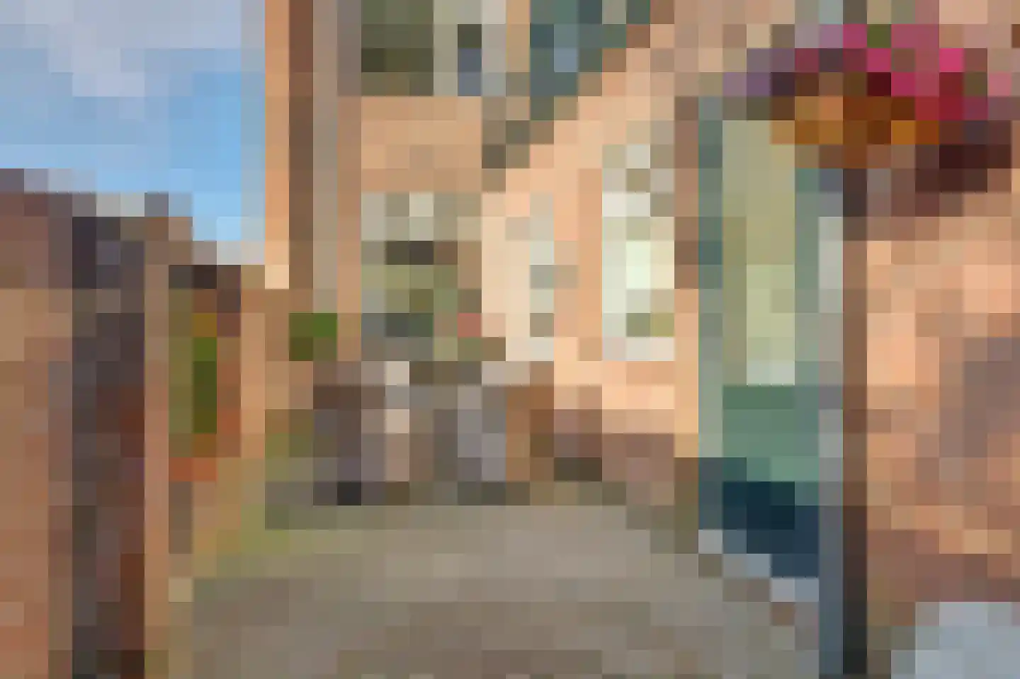 Commandeurslaan 35 Katwijk thumbnail 46
