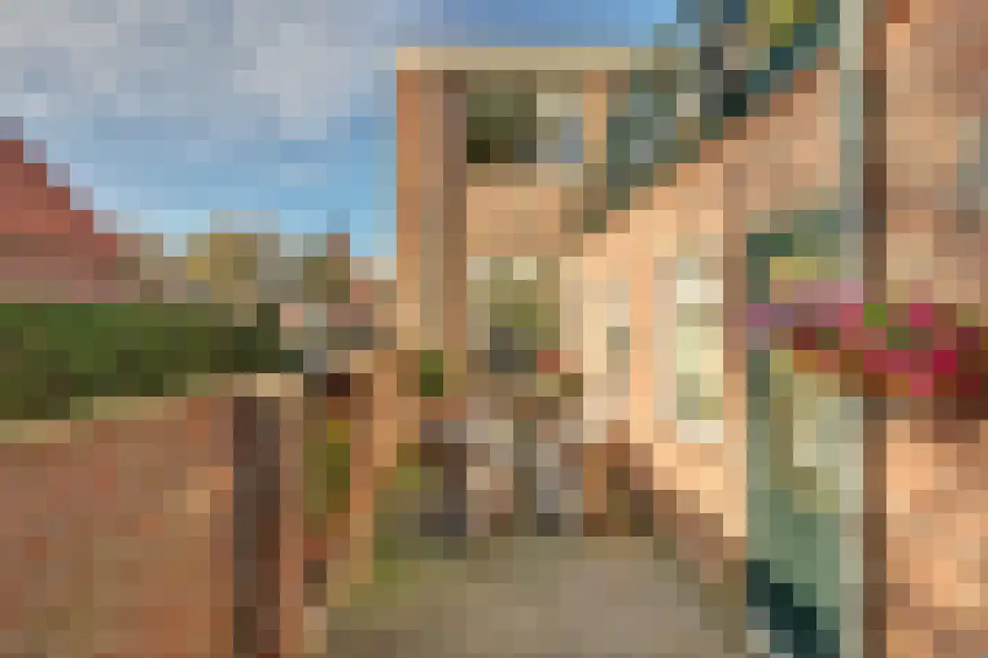 Commandeurslaan 35 Katwijk thumbnail 47