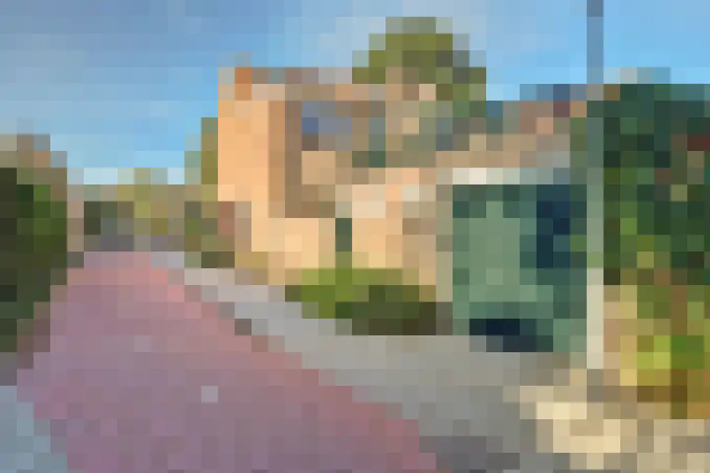 Commandeurslaan 35 Katwijk thumbnail 50