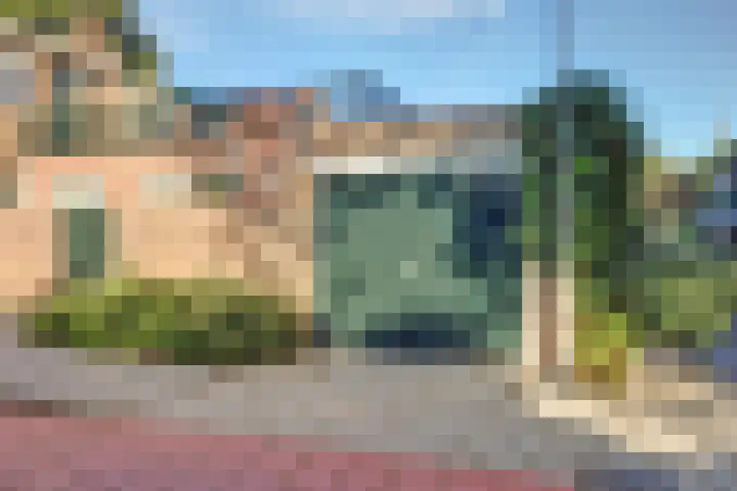 Commandeurslaan 35 Katwijk thumbnail 51