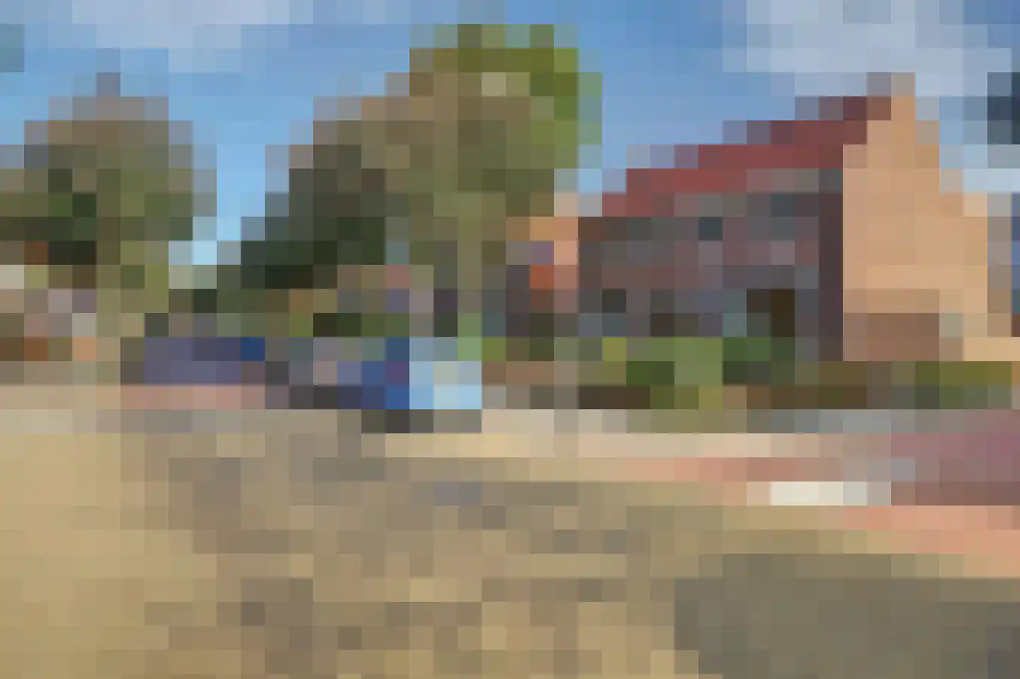 Commandeurslaan 35 Katwijk thumbnail 53