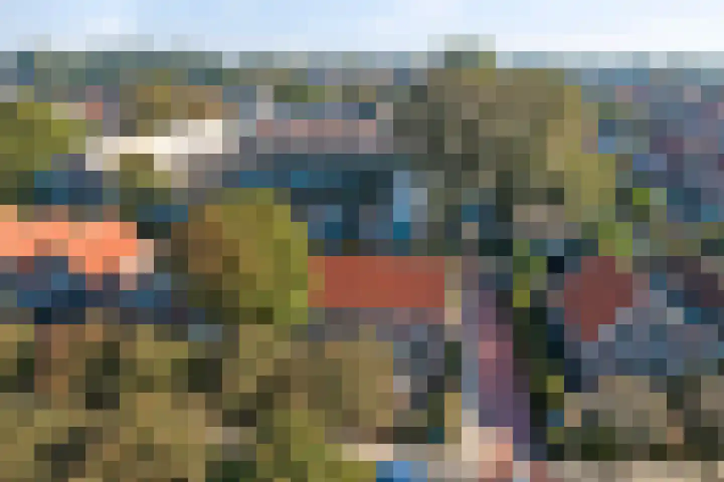Commandeurslaan 35 Katwijk thumbnail 55
