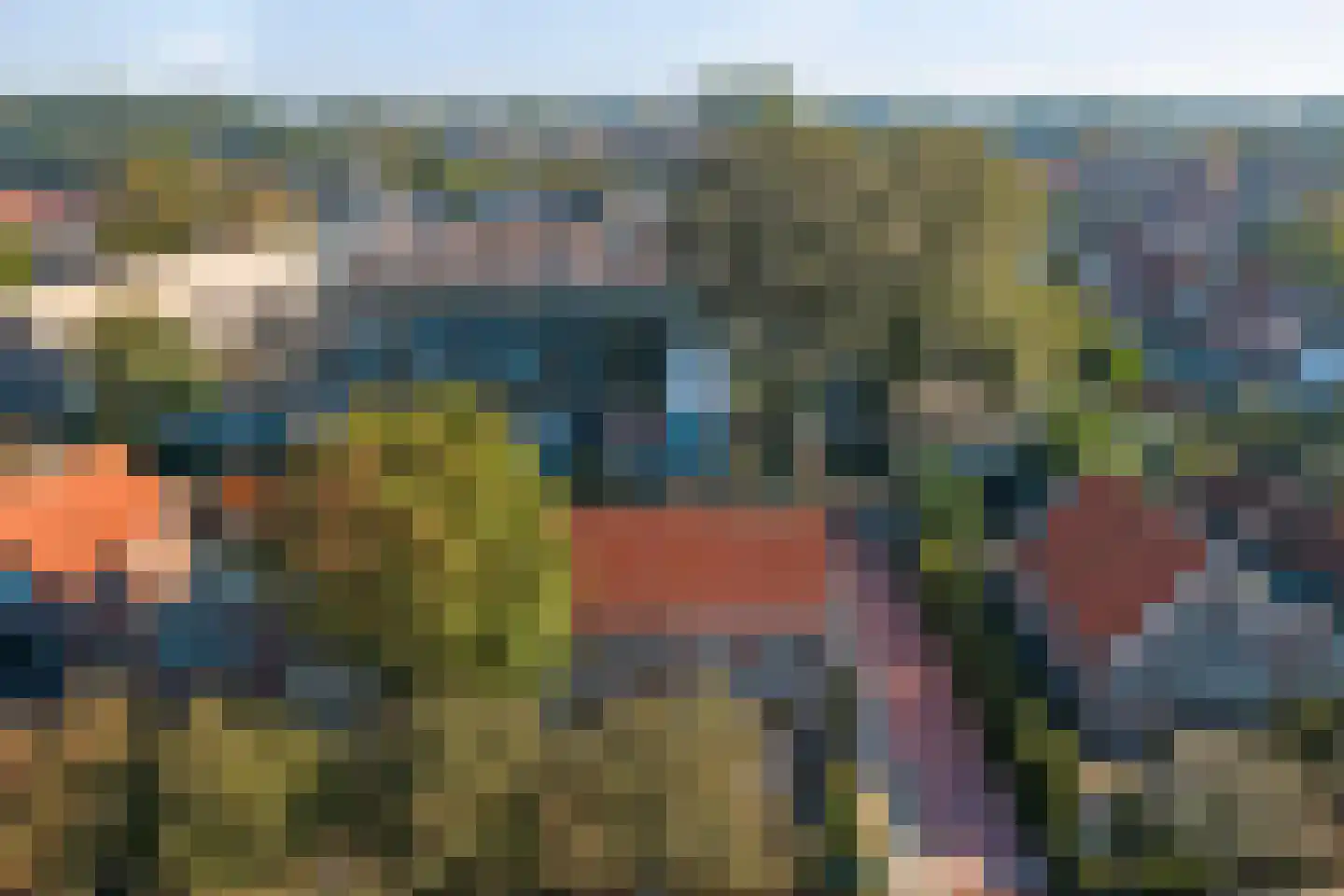 Commandeurslaan 35 Katwijk thumbnail 56