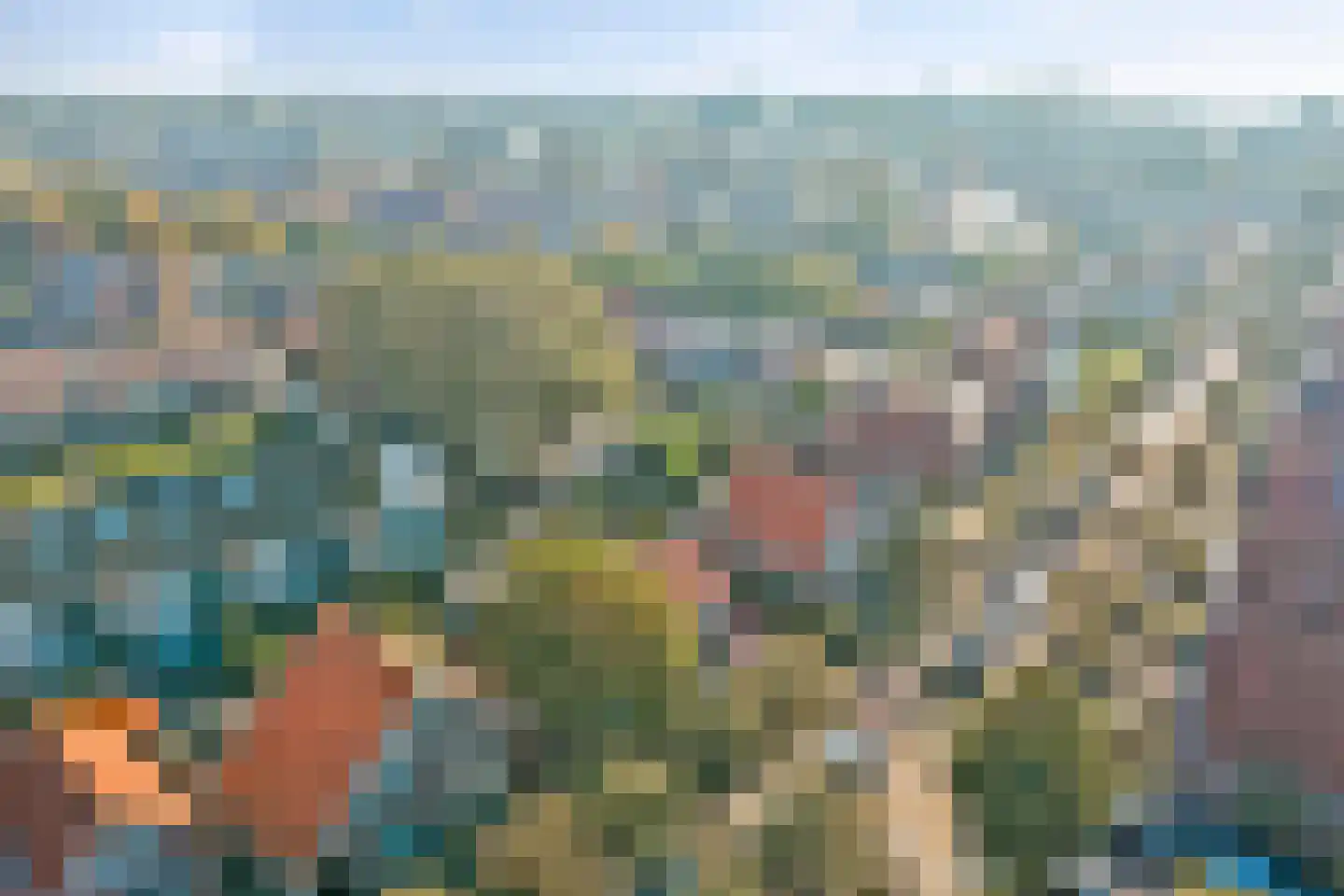 Commandeurslaan 35 Katwijk thumbnail 57
