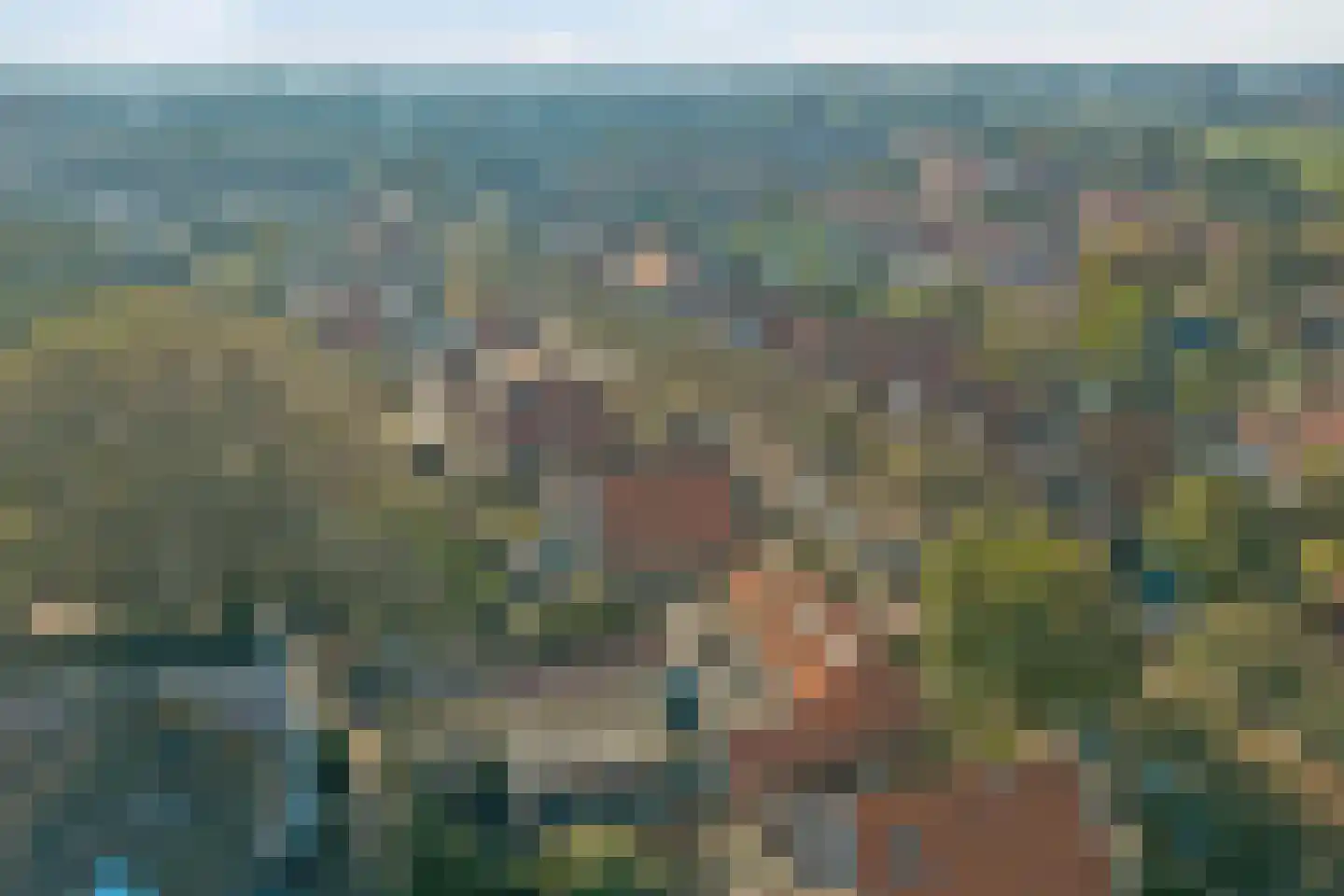 Commandeurslaan 35 Katwijk thumbnail 58