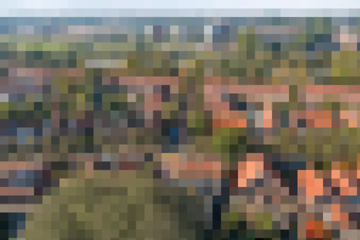 Commandeurslaan 35 Katwijk thumbnail 59