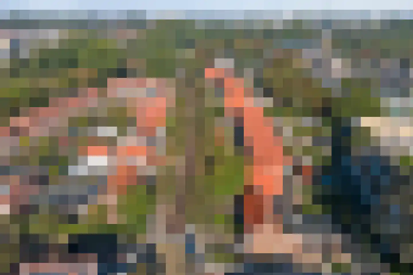 Commandeurslaan 35 Katwijk thumbnail 60