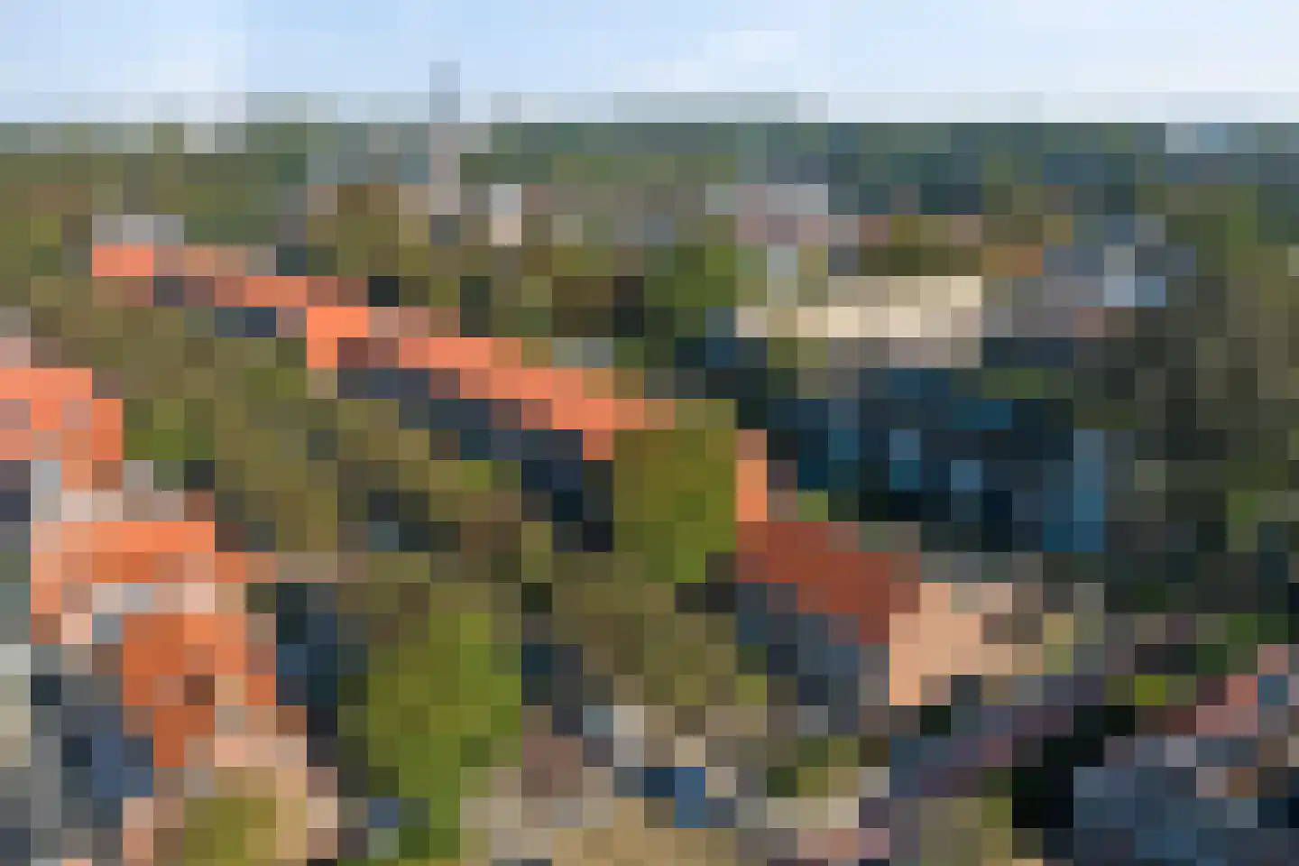 Commandeurslaan 35 Katwijk thumbnail 61