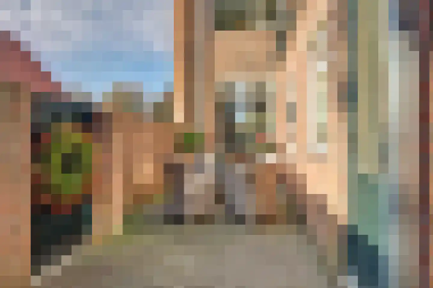 Commandeurslaan 35 Katwijk thumbnail 7