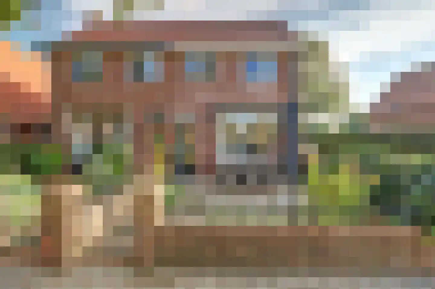 Commandeurslaan 35 Katwijk thumbnail 8