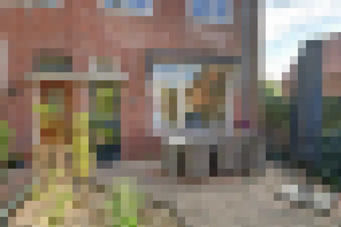 Commandeurslaan 35 Katwijk thumbnail 9