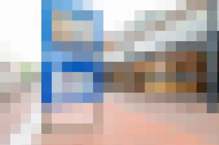 Commandeurslaan 39 Heemskerk