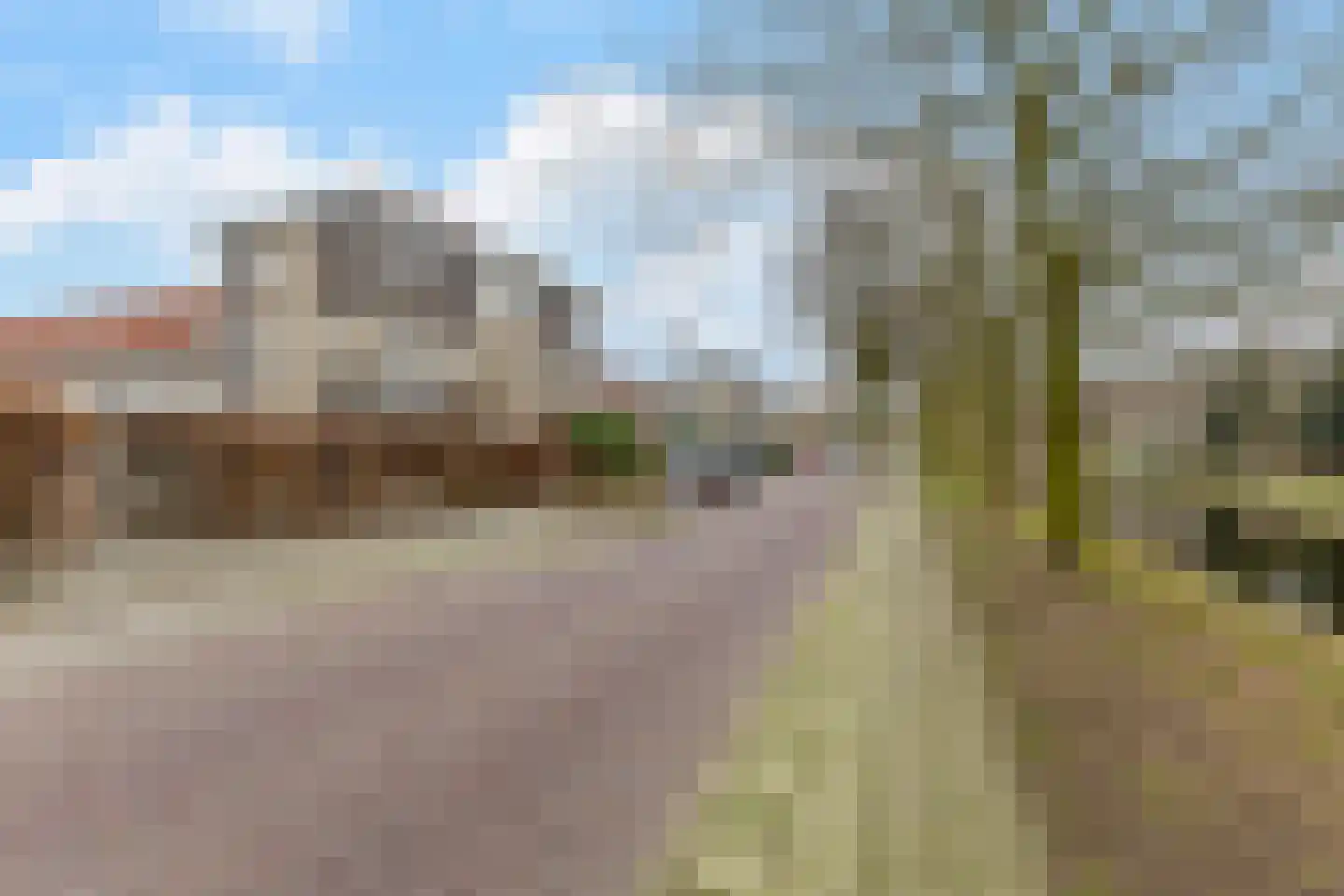 Commandeurslaan 87 en Heemskerk