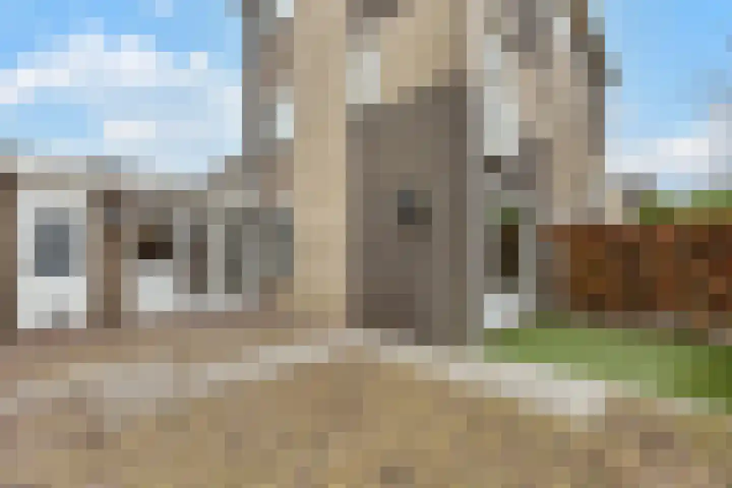 Commandeurslaan 87 Heemskerk thumbnail 10