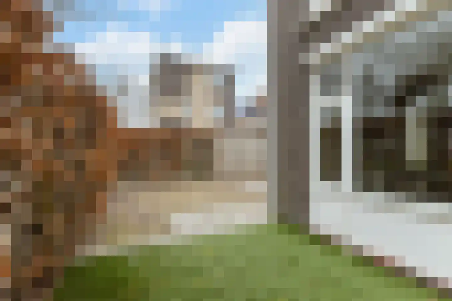 Commandeurslaan 87 Heemskerk thumbnail 11