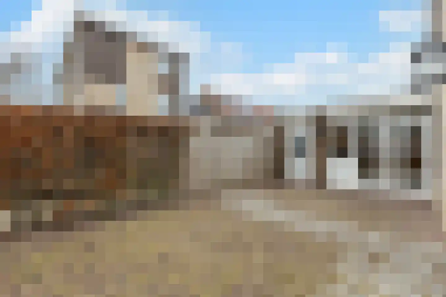 Commandeurslaan 87 Heemskerk thumbnail 11