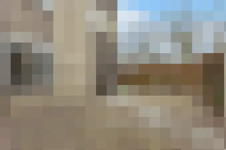 Commandeurslaan 87 Heemskerk thumbnail 12