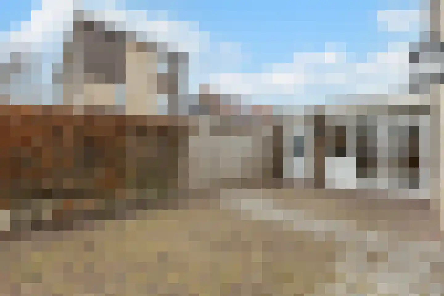 Commandeurslaan 87 Heemskerk thumbnail 12
