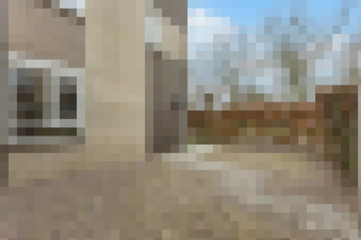 Commandeurslaan 87 Heemskerk thumbnail 13