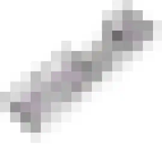 Commandeurslaan 87 Heemskerk thumbnail 14