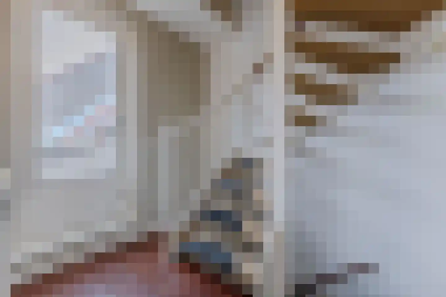 Commandeurslaan 87 Heemskerk thumbnail 17
