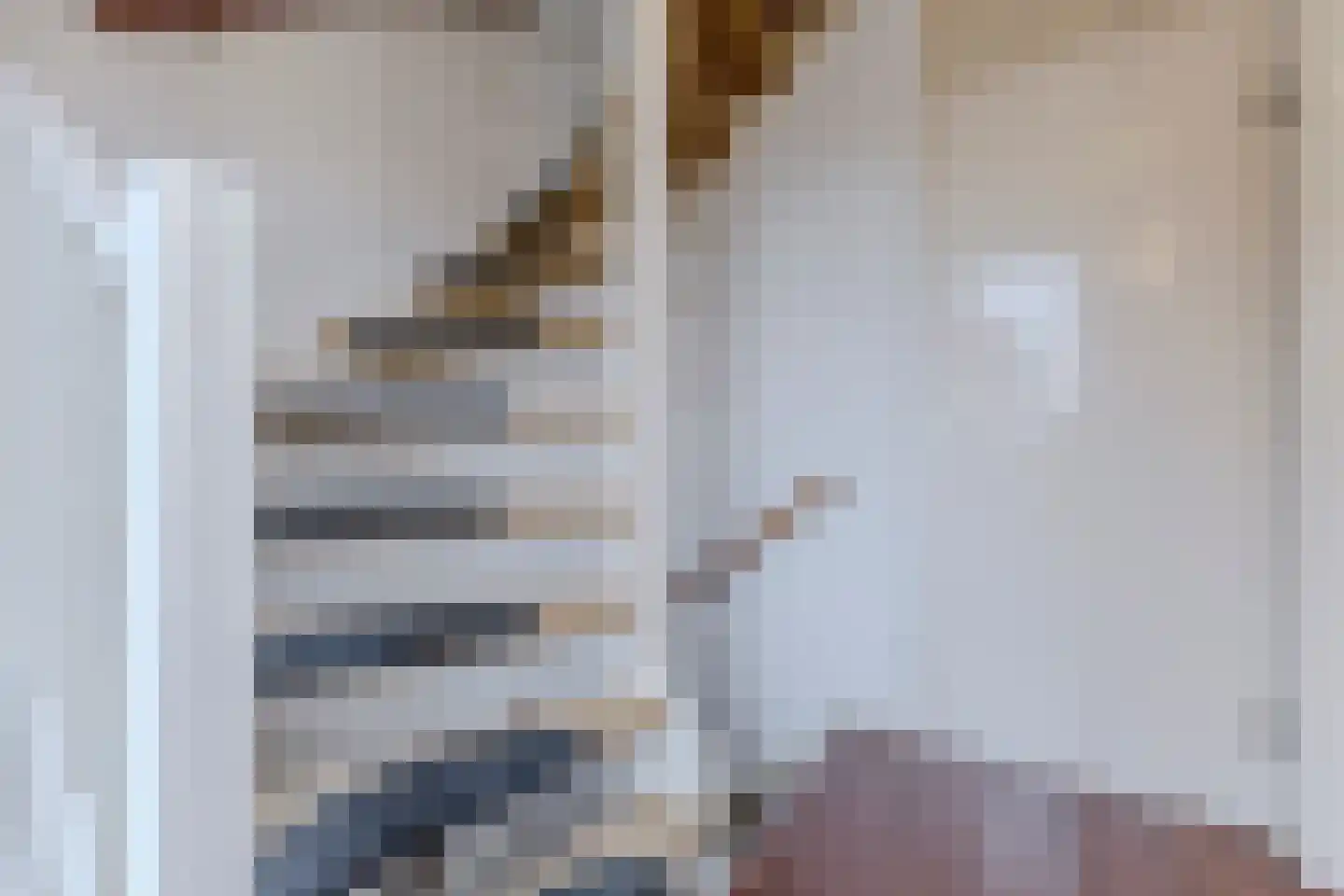 Commandeurslaan 87 Heemskerk thumbnail 17