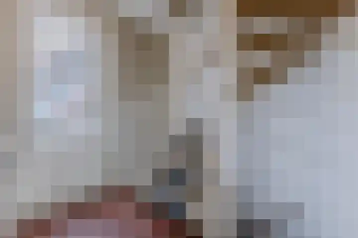 Commandeurslaan 87 Heemskerk thumbnail 17