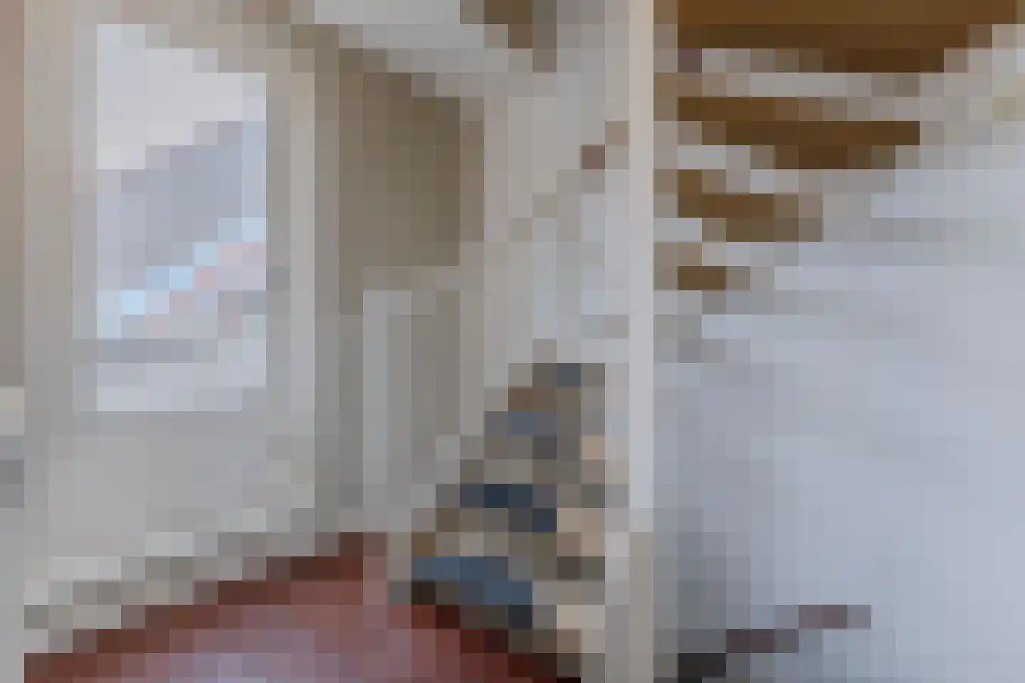 Commandeurslaan 87 Heemskerk thumbnail 18