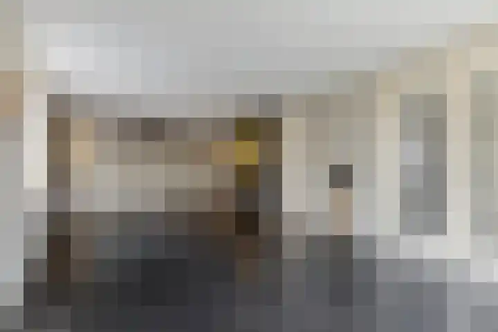 Commandeurslaan 87 Heemskerk foto 2