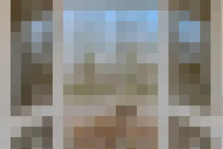 Commandeurslaan 87 Heemskerk thumbnail 20