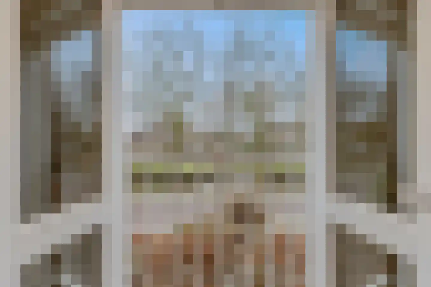 Commandeurslaan 87 Heemskerk thumbnail 21