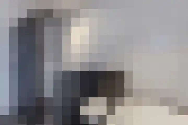 Commandeurslaan 87 Heemskerk thumbnail 23