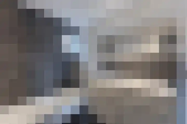 Commandeurslaan 87 Heemskerk thumbnail 24