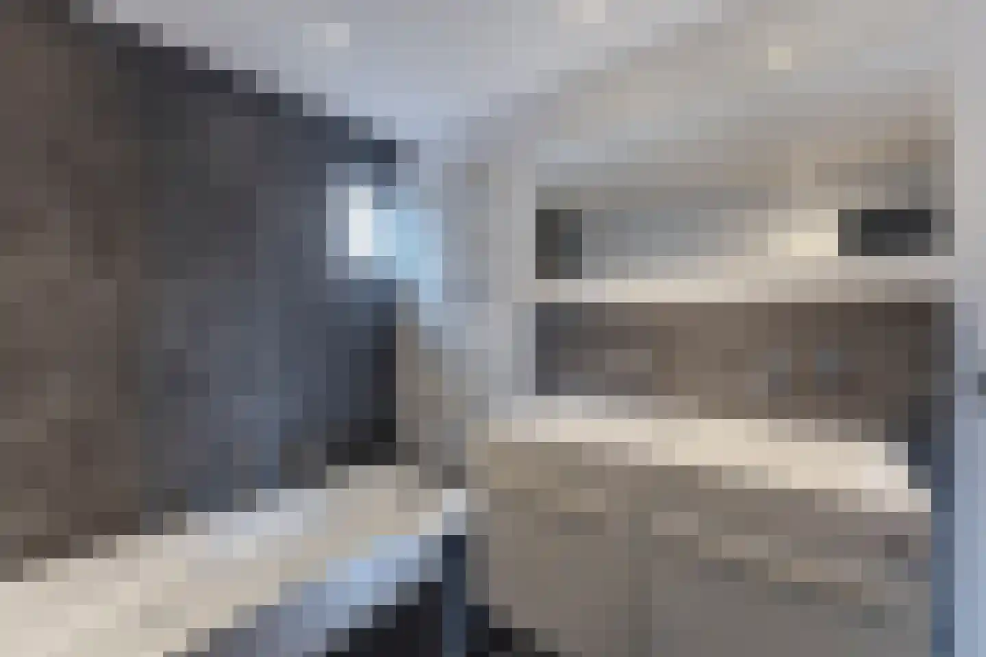 Commandeurslaan 87 Heemskerk thumbnail 25