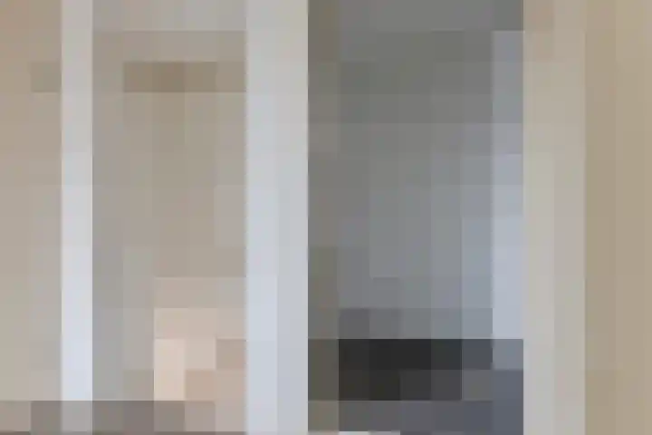 Commandeurslaan 87 Heemskerk thumbnail 27