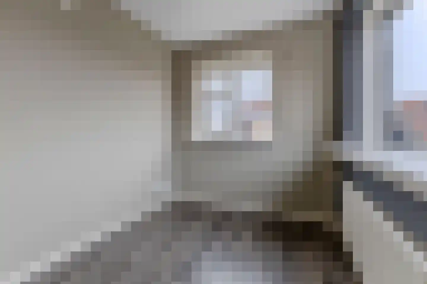 Commandeurslaan 87 Heemskerk thumbnail 29