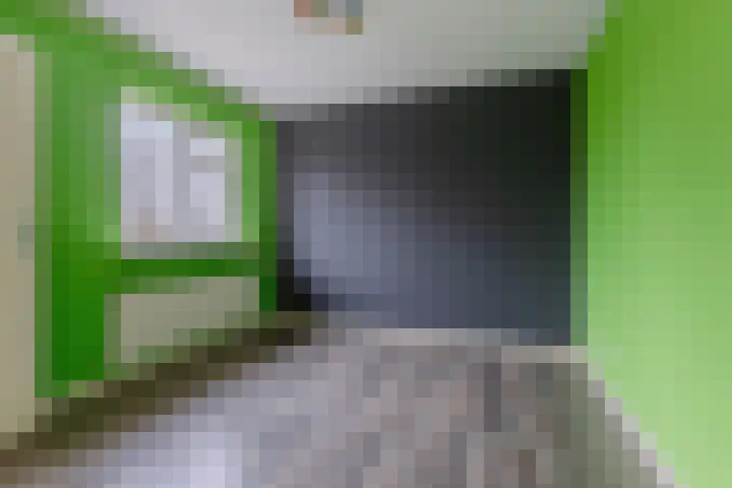 Commandeurslaan 87 Heemskerk thumbnail 31