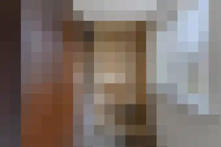 Commandeurslaan 87 Heemskerk thumbnail 32