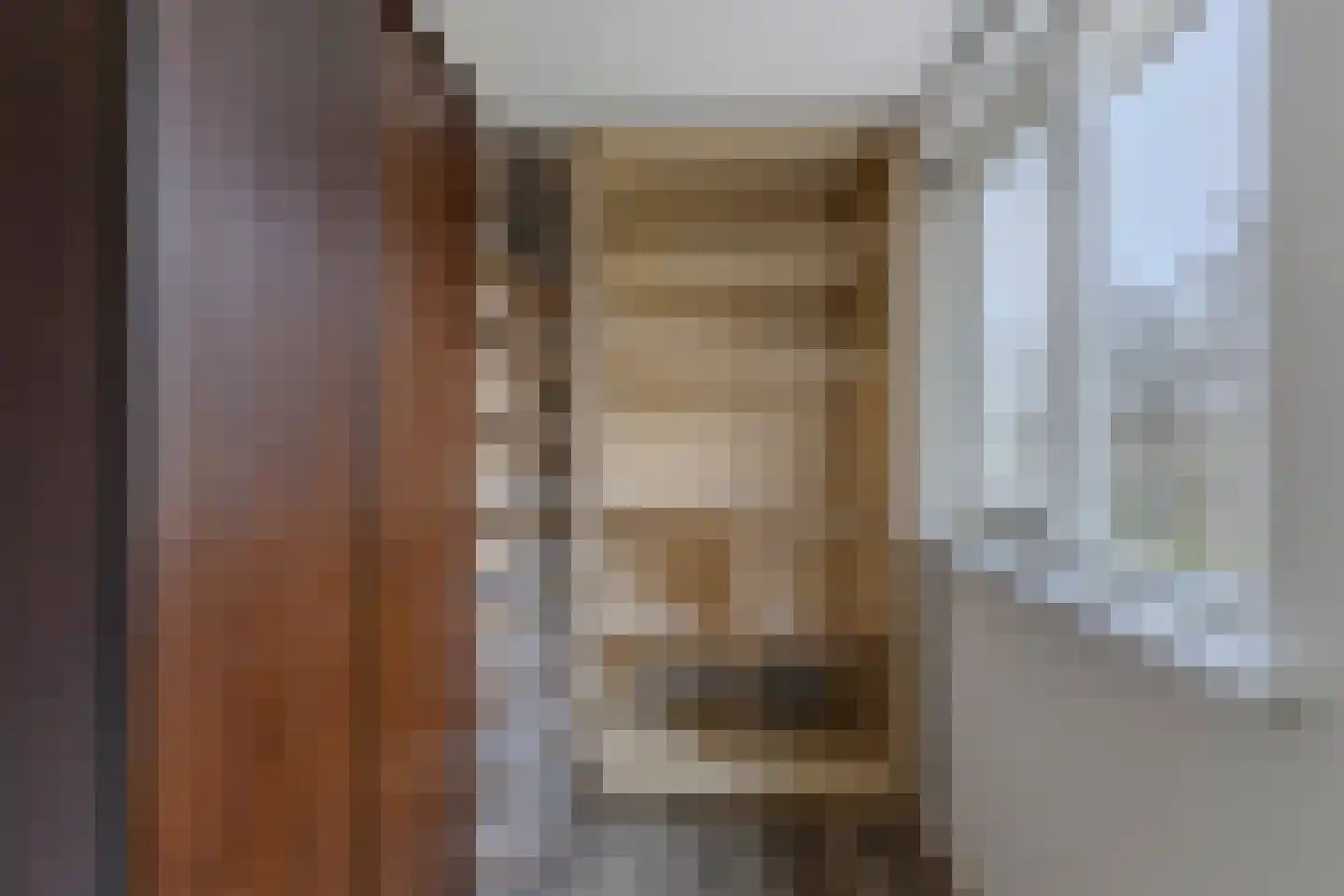 Commandeurslaan 87 Heemskerk thumbnail 33