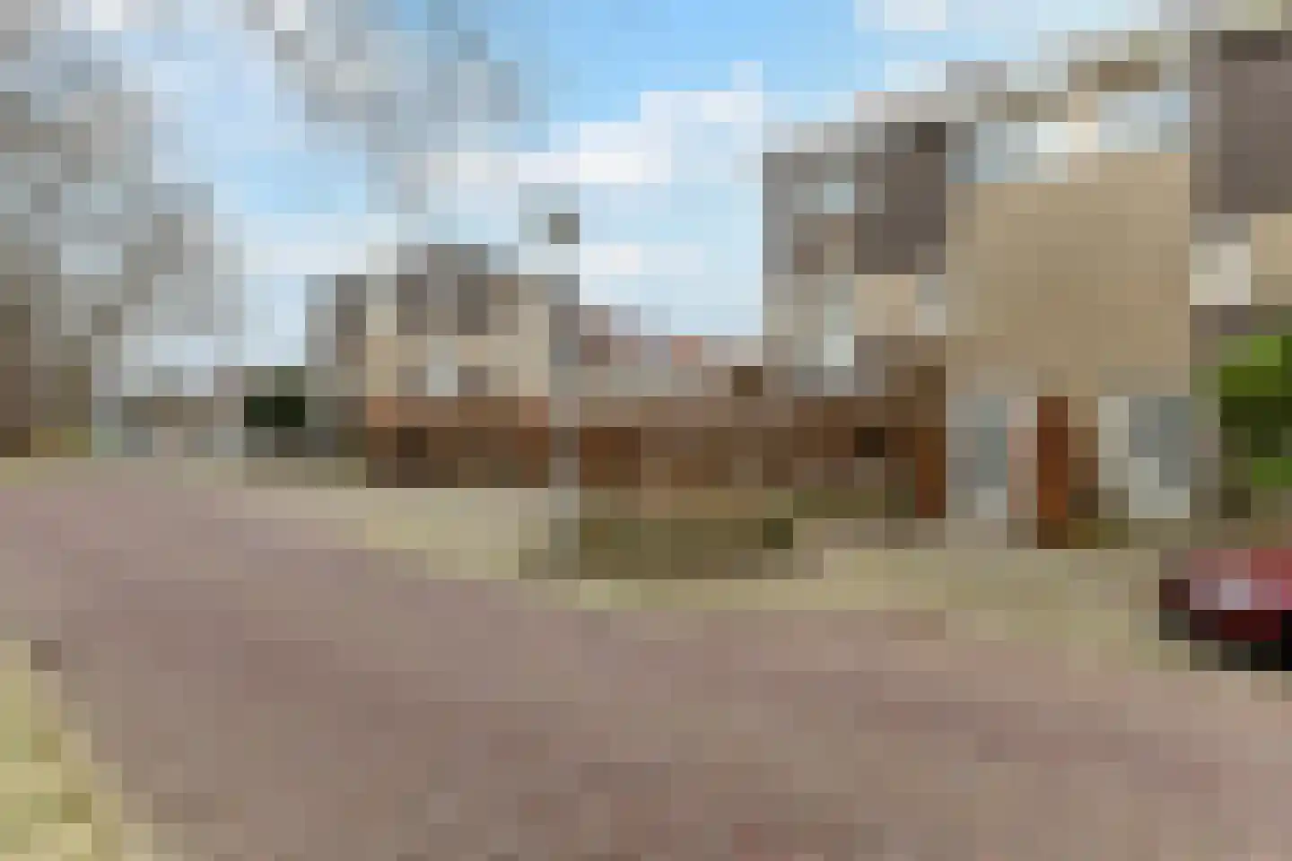 Commandeurslaan 87 Heemskerk thumbnail 33