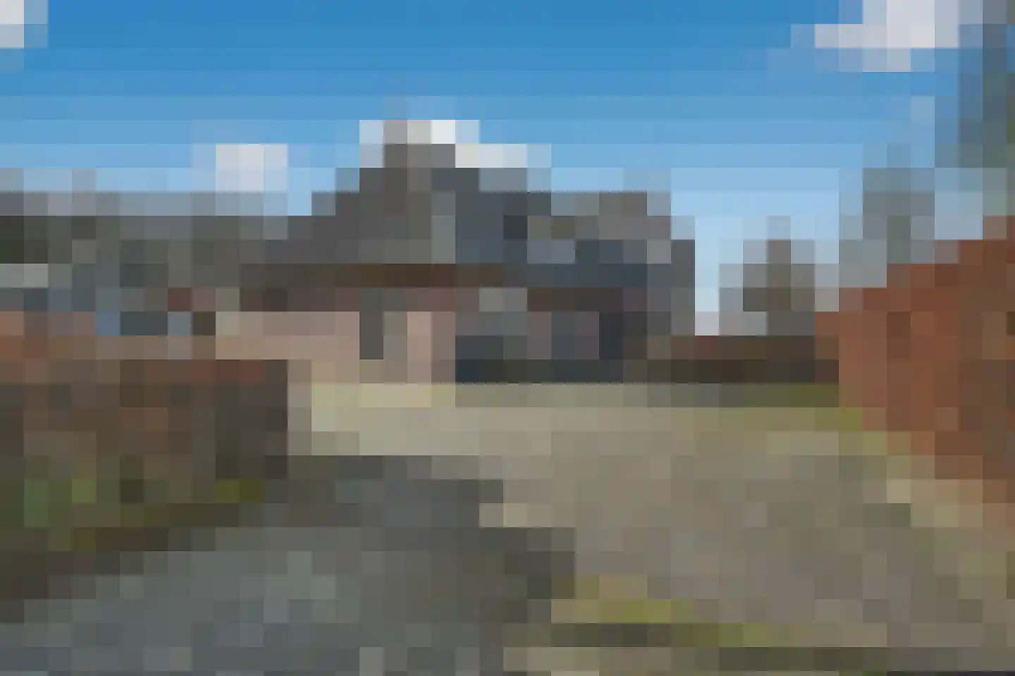 Commandeurslaan 87 Heemskerk thumbnail 34
