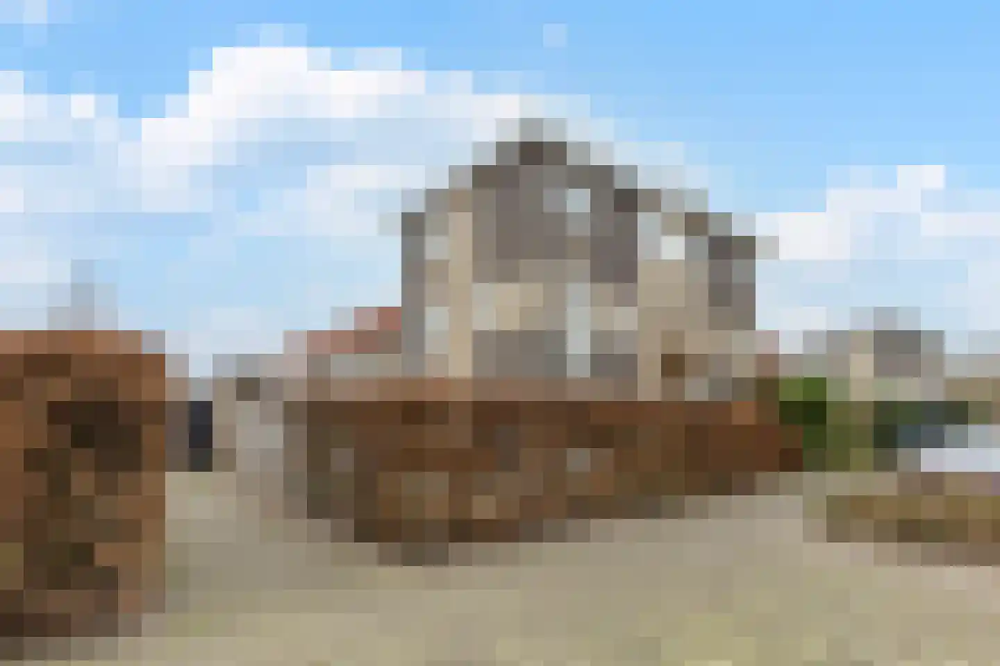 Commandeurslaan 87 Heemskerk thumbnail 34