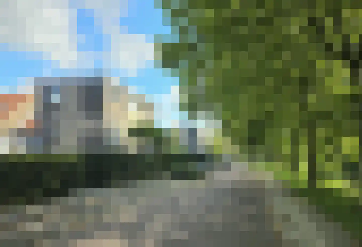 Commandeurslaan 87 Heemskerk thumbnail 34