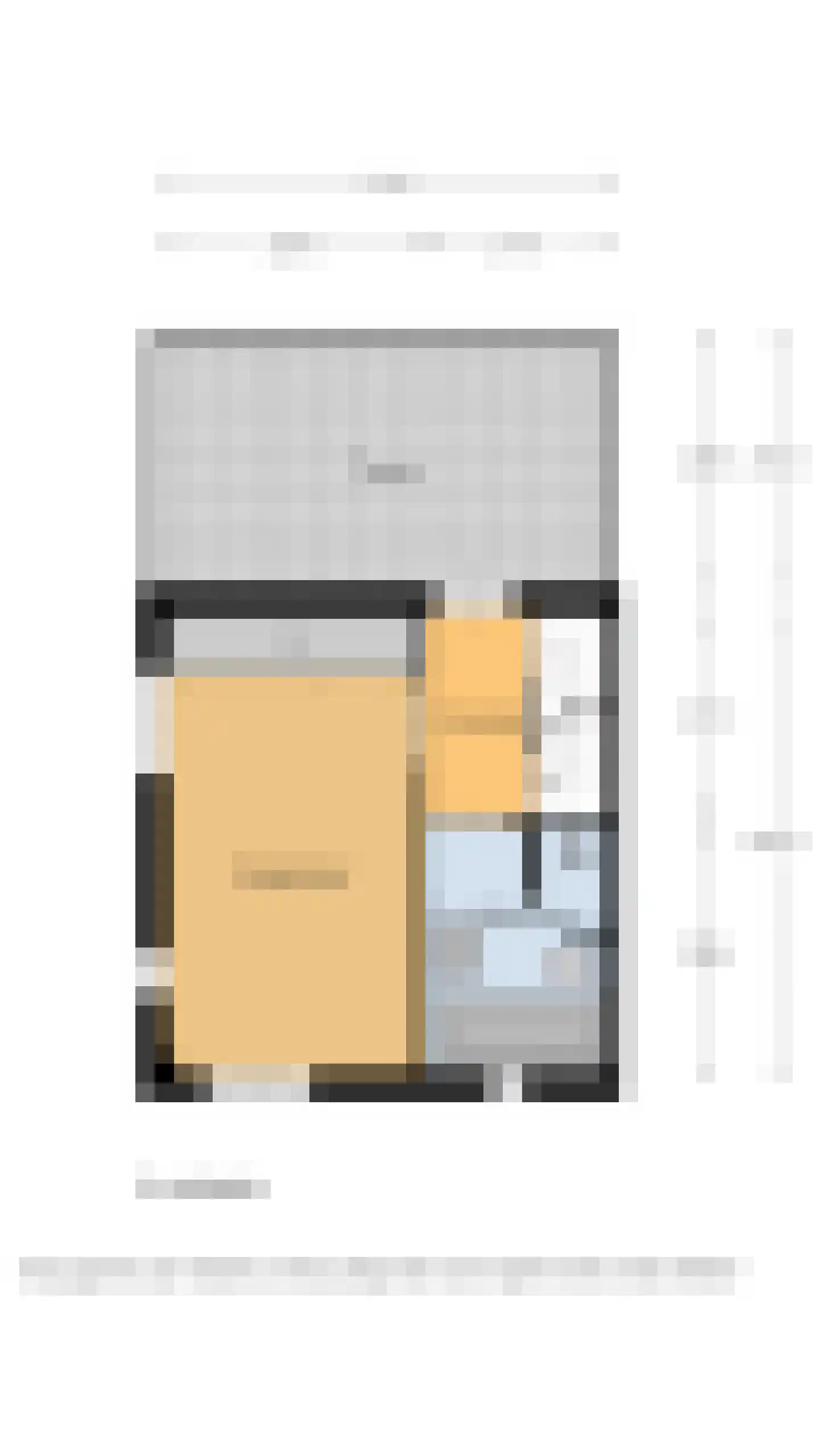 Commandeurslaan 87 Heemskerk thumbnail 36