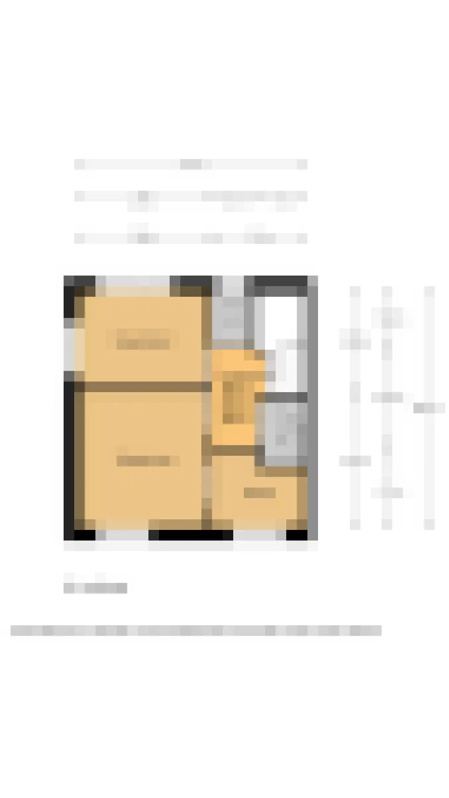 Commandeurslaan 87 Heemskerk thumbnail 37