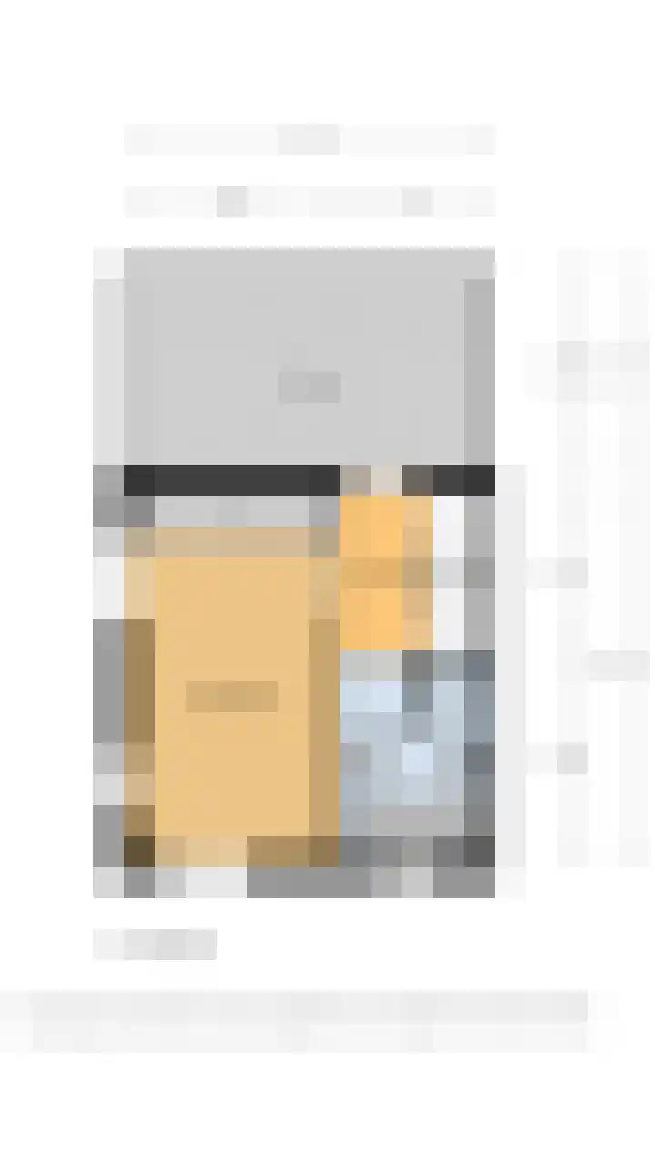 Commandeurslaan 87 Heemskerk thumbnail 37